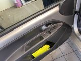 VW Up bei Gebrauchtwagen.expert - Abbildung (7 / 15)