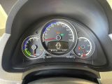 VW Up bei Gebrauchtwagen.expert - Abbildung (10 / 15)
