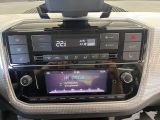 VW Up bei Gebrauchtwagen.expert - Abbildung (11 / 15)