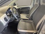 VW Up bei Gebrauchtwagen.expert - Abbildung (6 / 15)