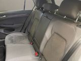 VW Golf VIII bei Gebrauchtwagen.expert - Abbildung (15 / 15)
