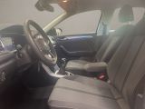 VW T-Roc bei Gebrauchtwagen.expert - Abbildung (8 / 15)