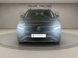 VW T-Roc bei Gebrauchtwagen.expert - Abbildung (3 / 15)