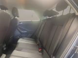 VW T-Roc bei Gebrauchtwagen.expert - Abbildung (15 / 15)
