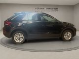 VW T-Roc bei Gebrauchtwagen.expert - Abbildung (6 / 15)