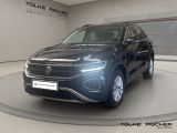 VW T-Roc bei Gebrauchtwagen.expert - Abbildung (2 / 15)