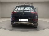 VW T-Roc bei Gebrauchtwagen.expert - Abbildung (5 / 15)