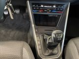 VW Polo bei Gebrauchtwagen.expert - Abbildung (14 / 15) VW Polo bei Gebrauchtwagen.expert - Abbildung (14 / 15)