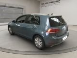 VW Golf VII bei Gebrauchtwagen.expert - Abbildung (5 / 15) VW Golf VII bei Gebrauchtwagen.expert - Abbildung (5 / 15)