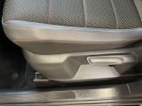 VW T-Roc bei Gebrauchtwagen.expert - Abbildung (10 / 15)