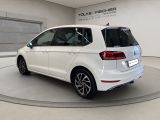 VW Golf Sportsvan bei Gebrauchtwagen.expert - Abbildung (4 / 15) VW Golf Sportsvan bei Gebrauchtwagen.expert - Abbildung (4 / 15)