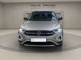 VW T-Roc bei Gebrauchtwagen.expert - Abbildung (3 / 15)