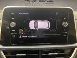 VW T-Roc bei Gebrauchtwagen.expert - Abbildung (13 / 15)