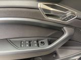 Audi Q8 bei Gebrauchtwagen.expert - Abbildung (9 / 15)