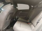Audi Q8 bei Gebrauchtwagen.expert - Abbildung (15 / 15)