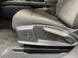 Audi Q8 bei Gebrauchtwagen.expert - Abbildung (10 / 15)