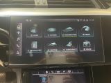 Audi Q8 bei Gebrauchtwagen.expert - Abbildung (13 / 15)