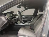 Audi Q8 bei Gebrauchtwagen.expert - Abbildung (8 / 15)