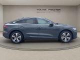 Audi Q8 bei Gebrauchtwagen.expert - Abbildung (6 / 15)