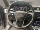 Audi Q8 bei Gebrauchtwagen.expert - Abbildung (11 / 15)
