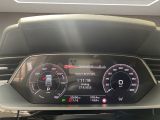 Audi Q8 bei Gebrauchtwagen.expert - Abbildung (12 / 15)