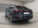 Audi Q8 bei Gebrauchtwagen.expert - Abbildung (4 / 15)