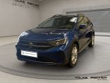 VW Taigo bei Gebrauchtwagen.expert - Abbildung (2 / 15)