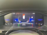 VW Taigo bei Gebrauchtwagen.expert - Abbildung (12 / 15)
