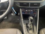 VW Taigo bei Gebrauchtwagen.expert - Abbildung (14 / 15)