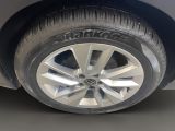 VW Taigo bei Gebrauchtwagen.expert - Abbildung (7 / 15)