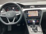 VW Passat bei Gebrauchtwagen.expert - Abbildung (13 / 15)