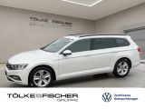 VW Passat bei Gebrauchtwagen.expert - Abbildung (2 / 15)