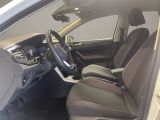VW Polo bei Gebrauchtwagen.expert - Abbildung (8 / 15)
