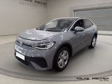 VW ID.5 bei Gebrauchtwagen.expert - Abbildung (2 / 6)