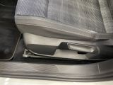 VW Golf VIII bei Gebrauchtwagen.expert - Abbildung (10 / 15)
