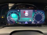 VW Golf VIII bei Gebrauchtwagen.expert - Abbildung (12 / 15)