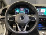 VW Golf VIII bei Gebrauchtwagen.expert - Abbildung (11 / 15)