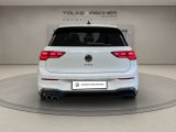 VW Golf VIII bei Gebrauchtwagen.expert - Abbildung (5 / 15)