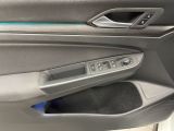 VW Golf VIII bei Gebrauchtwagen.expert - Abbildung (9 / 15)