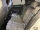 VW Golf VIII bei Gebrauchtwagen.expert - Abbildung (15 / 15)