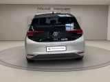 VW ID.3 bei Gebrauchtwagen.expert - Abbildung (5 / 15) VW ID.3 bei Gebrauchtwagen.expert - Abbildung (5 / 15)