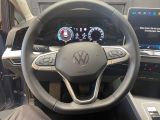 VW Golf VIII bei Gebrauchtwagen.expert - Abbildung (11 / 15)