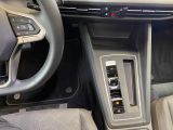 VW Golf VIII bei Gebrauchtwagen.expert - Abbildung (14 / 15)