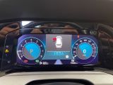VW Golf VIII bei Gebrauchtwagen.expert - Abbildung (12 / 15)