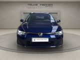 VW Golf VIII bei Gebrauchtwagen.expert - Abbildung (3 / 15)