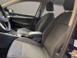VW Golf VIII bei Gebrauchtwagen.expert - Abbildung (8 / 15)