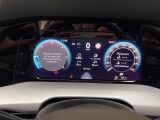 VW Golf VIII bei Gebrauchtwagen.expert - Abbildung (12 / 15)