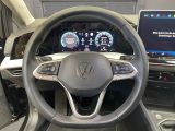 VW Golf VIII bei Gebrauchtwagen.expert - Abbildung (11 / 15)