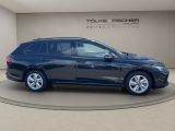 VW Golf VIII bei Gebrauchtwagen.expert - Abbildung (6 / 15)