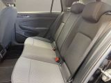 VW Golf VIII bei Gebrauchtwagen.expert - Abbildung (15 / 15)